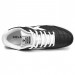 Футзалки Kelme FLAMENCO SALA 55.869.026