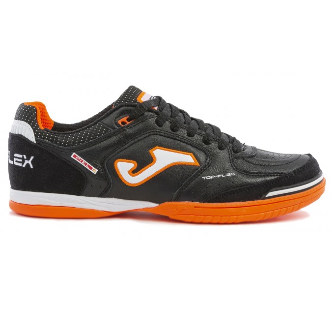 Футзалки TOP FLEX TOPW.901.IN