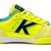 Футзалки Kelme ELITE 55.904.0402