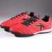 Сороконіжки Kelme SUPERCUP 68831124.9611
