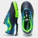 Сороконіжки дитячі Joma TOLEDO TOJS2103TF
