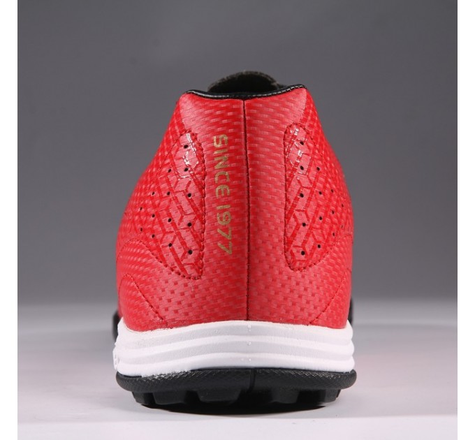 Сороконіжки Kelme SUPERCUP 68831124.9611