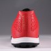 Сороконіжки Kelme SUPERCUP 68831124.9611