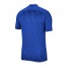 Ігрова футболка Nike Challenge III t-shirt 463 колір: синій
