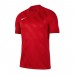 Ігрова футболка Nike Challenge III t-shirt 657 колір: червоний