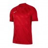 Ігрова футболка Nike Challenge III t-shirt 657 колір: червоний