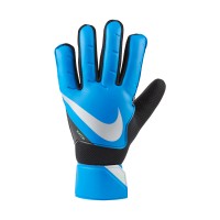 Перчатки Nike Goalkeeper Match CQ7799-406