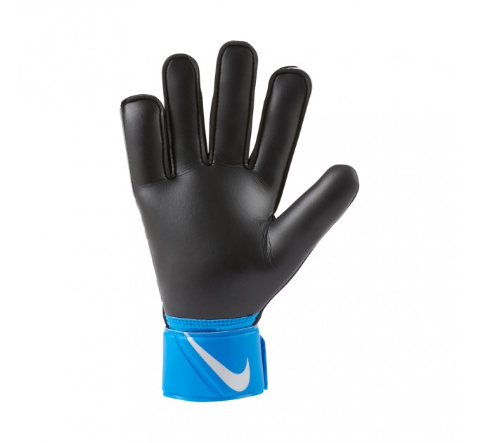 Перчатки Nike Goalkeeper Match CQ7799-406