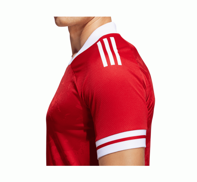 Ігрова футболка adidas Condivo 20 t-shirt 257