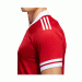 Ігрова футболка adidas Condivo 20 t-shirt 257