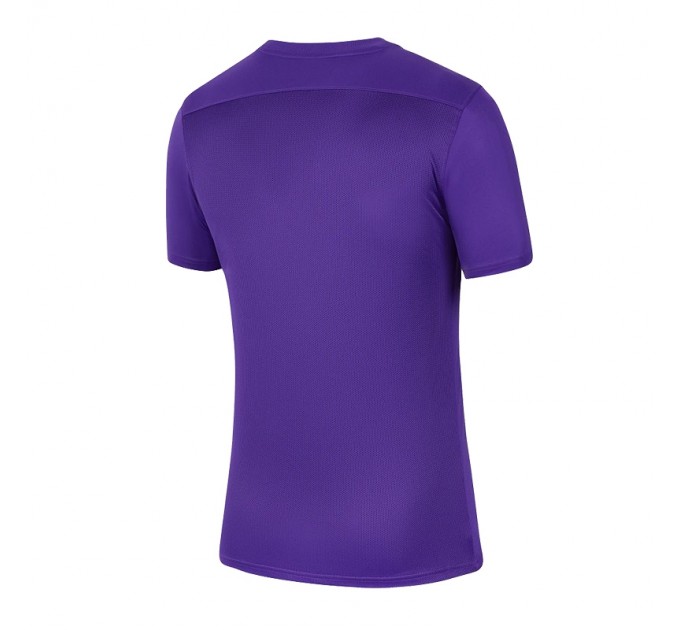 Ігрова футболка Nike Park VII t-shirt 547
