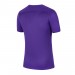 Ігрова футболка Nike Park VII t-shirt 547