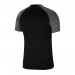 Ігрова футболка Nike Dri-FIT Strike II t-shirt CW3544-010