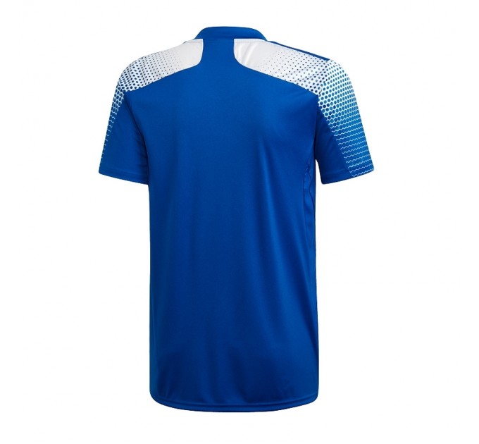 Тренувальна футболка adidas Regista 20 t-shirt 554
