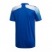 Тренувальна футболка adidas Regista 20 t-shirt 554