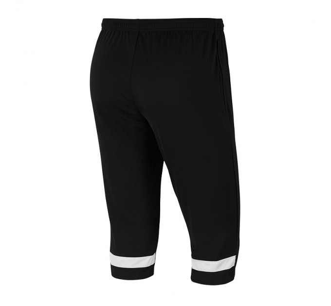 Шорти Academy 21 3/4 Knit Pant CW6125-010