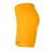 Ігрові футбольні шорти Nike Dry Park III BV6855-739 колір: темно-жовтий
