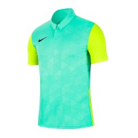Тренувальне поло Nike Trophy IV t-shirt 354