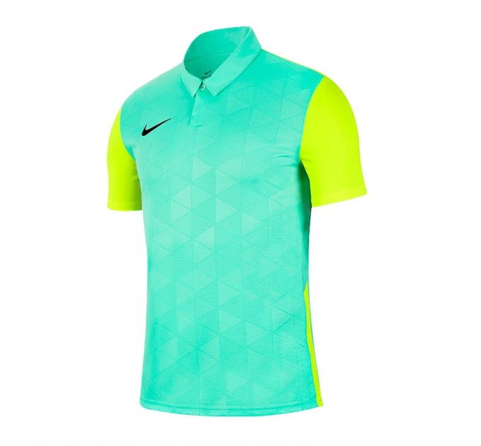 Тренувальне поло Nike Trophy IV t-shirt 354