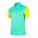 Тренувальне поло Nike Trophy IV t-shirt 354