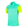 Тренувальне поло Nike Trophy IV t-shirt 354