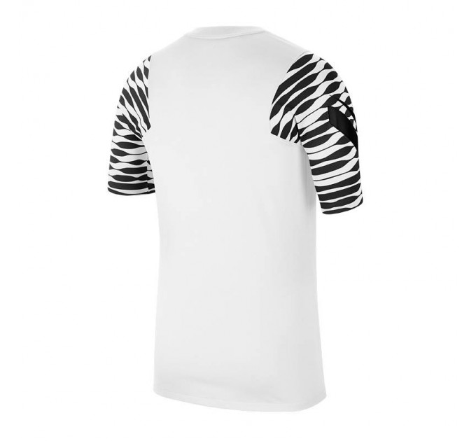 Nike Dri-FIT Strike 21 t-shirt CW5843-100