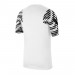Nike Dri-FIT Strike 21 t-shirt CW5843-100