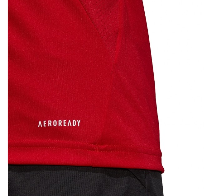 Тренувальна футболка adidas Regista 20 t-shirt 551