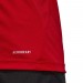 Тренувальна футболка adidas Regista 20 t-shirt 551
