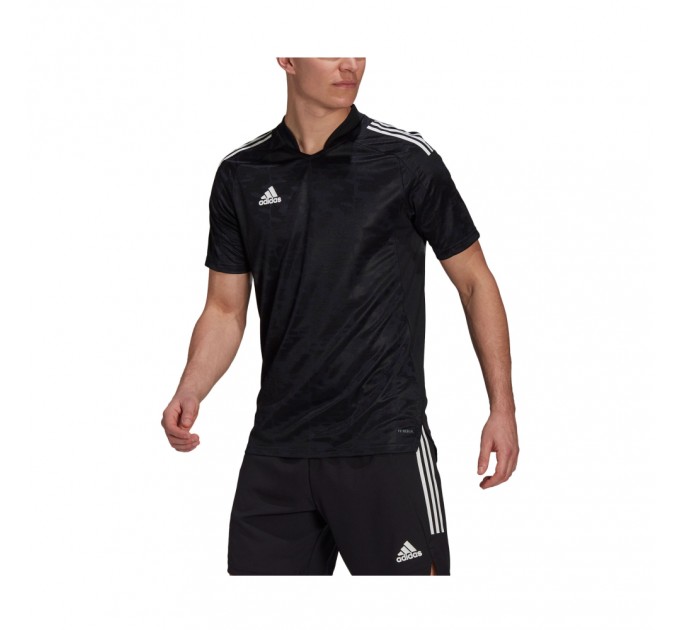 Ігрова футболка adidas Condivo 21 t-shirt 790