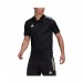 Ігрова футболка adidas Condivo 21 t-shirt 790