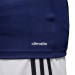 Ігрова футболка adidas Squadra 17 t-shirt 171
