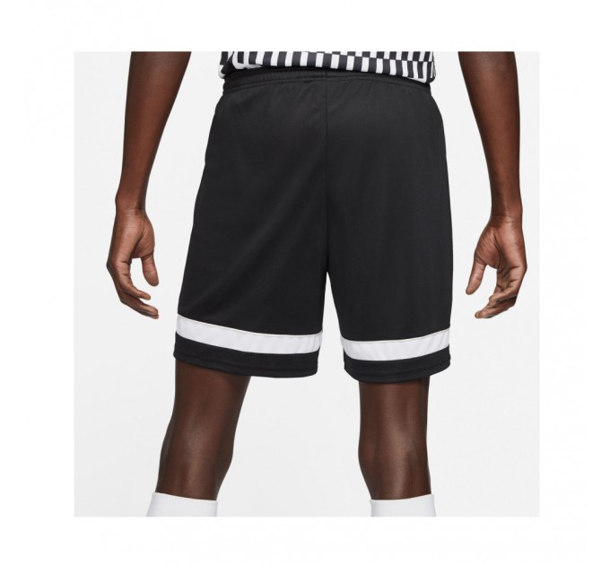 Шорти Nike Dry Academy 21 CW6107-015