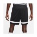 Шорти Nike Dry Academy 21 CW6107-015