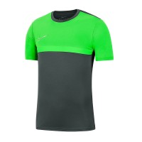 Тренувальна футболка Nike Academy Pro Top SS t-shirt 074