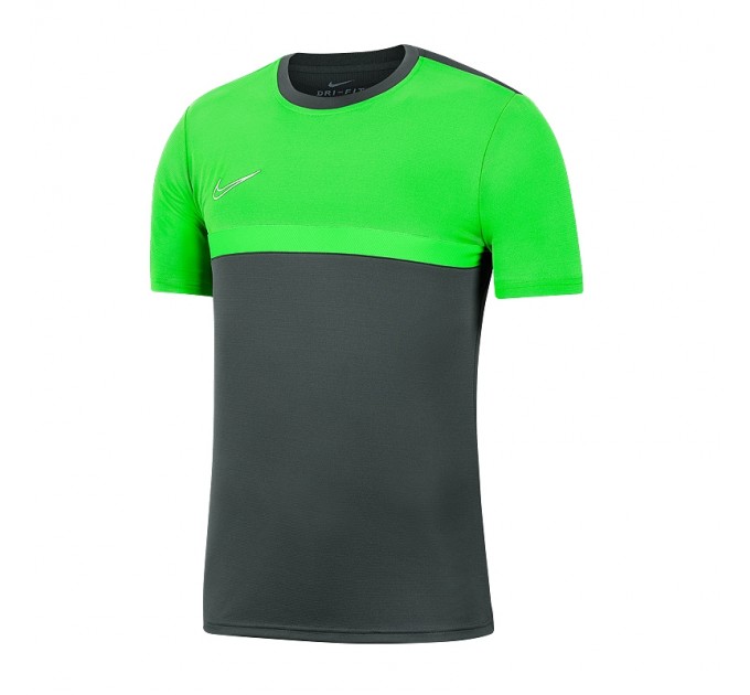Тренувальна футболка Nike Academy Pro Top SS t-shirt 074