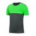 Тренувальна футболка Nike Academy Pro Top SS t-shirt 074