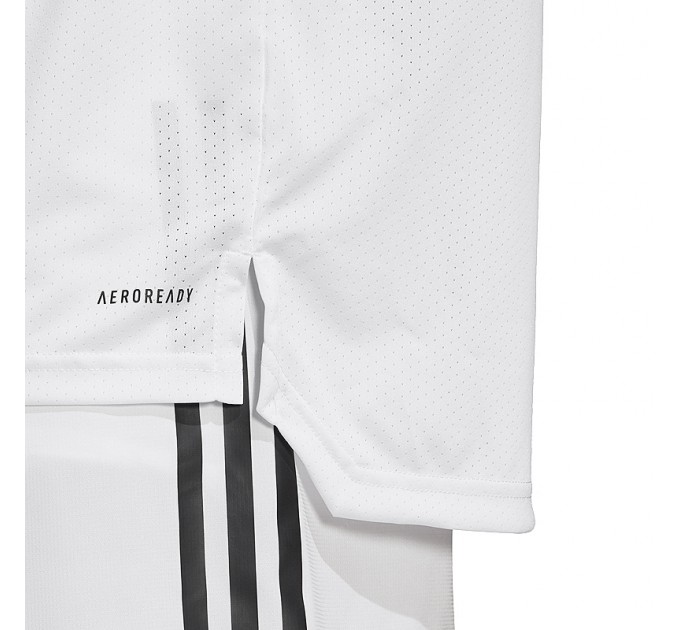 Тренувальна футболка adidas Condivo 20 Training Jersey t-shirt 513
