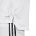 Тренувальна футболка adidas Condivo 20 Training Jersey t-shirt 513