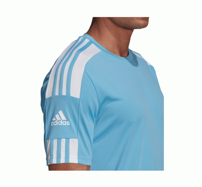 Тренувальна футболка adidas Squadra 21 t-shirt 726