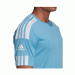 Тренувальна футболка adidas Squadra 21 t-shirt 726