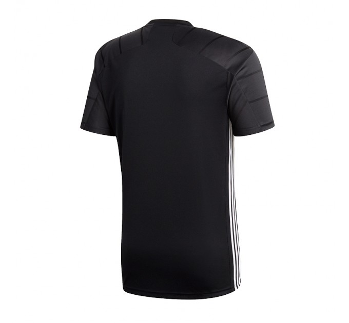 Ігрова футболка adidas Campeon 21 t-shirt 760