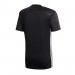 Ігрова футболка adidas Campeon 21 t-shirt 760