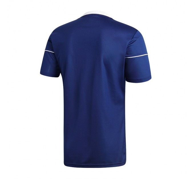 Ігрова футболка adidas Squadra 17 t-shirt 171