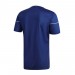 Ігрова футболка adidas Squadra 17 t-shirt 171