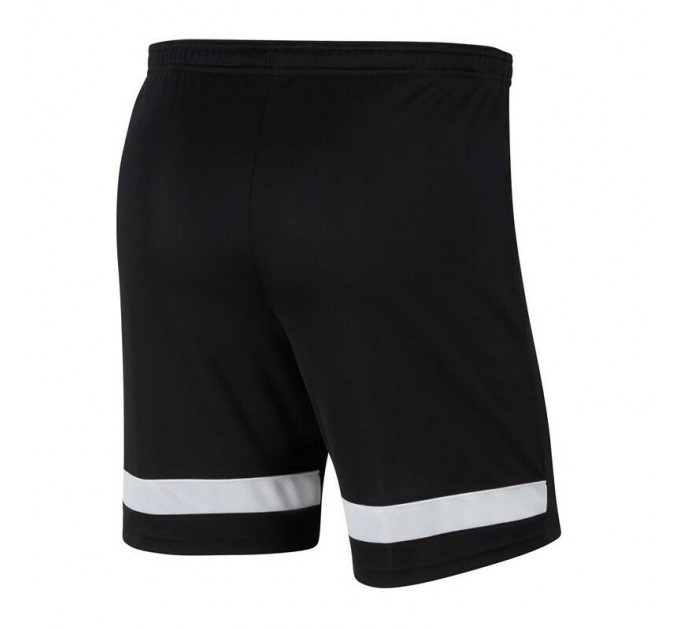Шорти Nike M Nk Dry Acd21 Short K CW6107-010