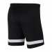 Шорти Nike M Nk Dry Acd21 Short K CW6107-010