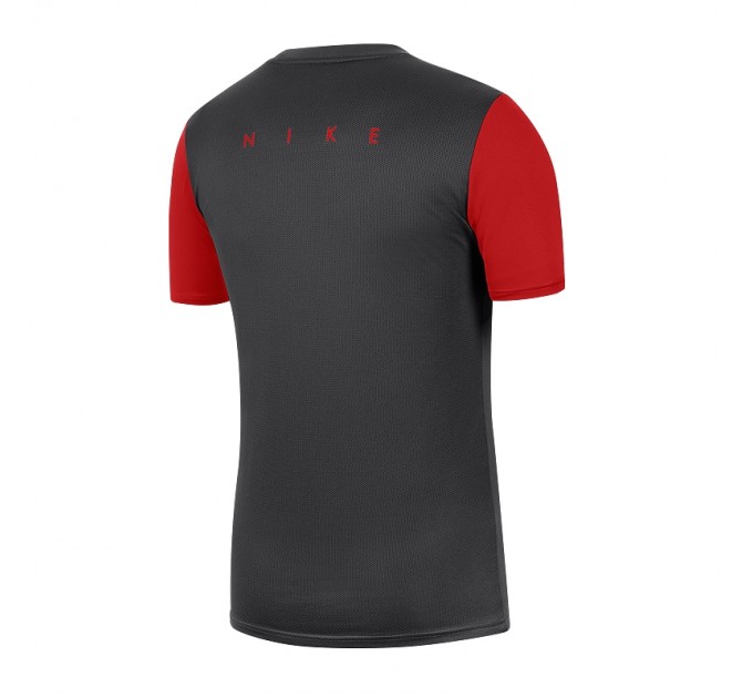 Тренувальна футболка Nike Academy Pro Top SS t-shirt 078