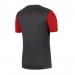 Тренувальна футболка Nike Academy Pro Top SS t-shirt 078