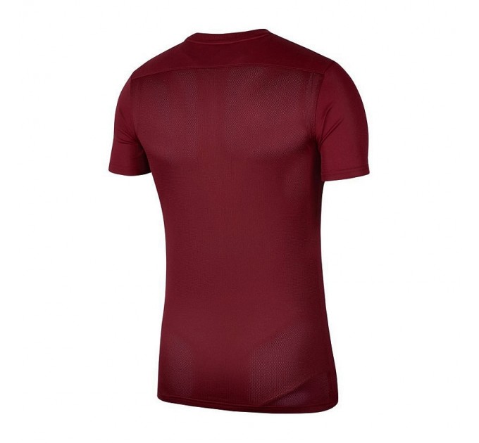 Ігрова футболка Nike Park VII t-shirt 677